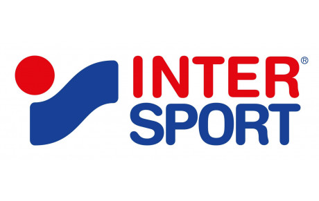 INTERSPORT