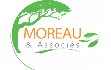 MOREAU ASSOCIES