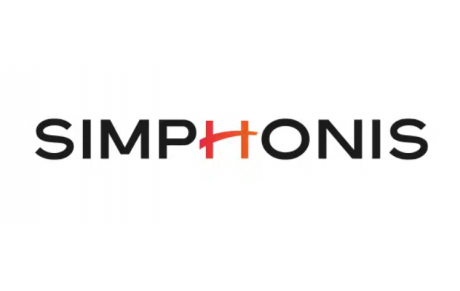 SIMPHONIS