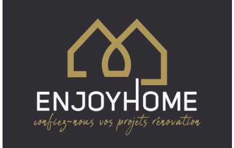 ENJOY HOME