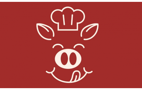 TETES DE COCHON