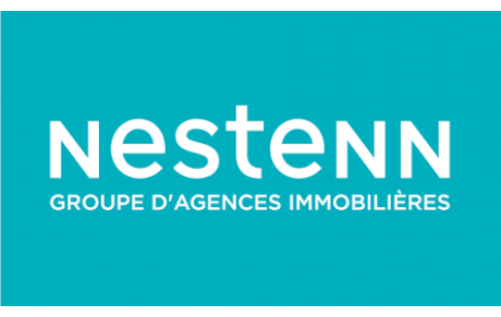 NESTENN