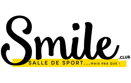 SMILE CLUB