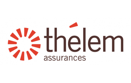 THELEM ASSURANCES
