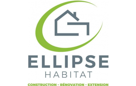 ELLIPSE HABITAT