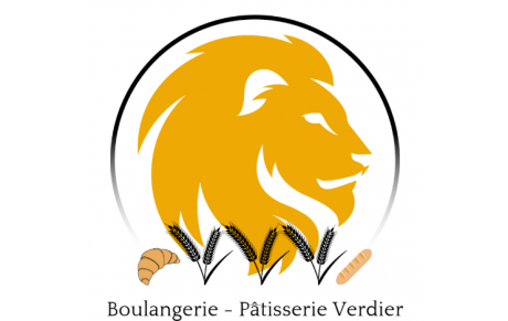 BOULANGERIE PATISSERIE VERDIER