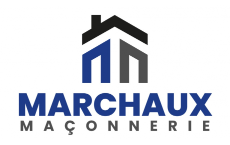 MARCHAUX MACONNERIE