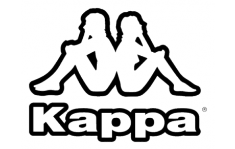 KAPPA