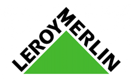 LEROY MERLIN