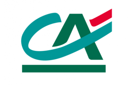 CREDIT AGRICOLE