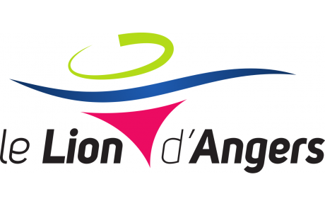 COMMUNE LE LION D'ANGERS