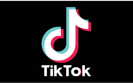 TIK TOK