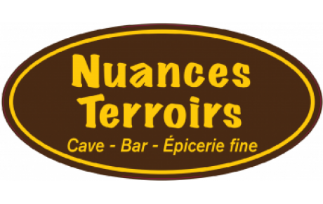 NUANCES TERROIRS