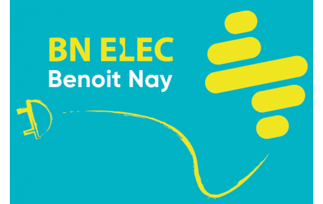BN ELEC